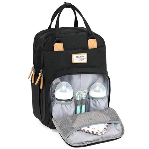 best mom bag for travel